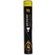 Dunlop AEROFLITE 5 set za badminton