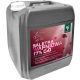 EKOPLON tekoče večkomponentno gnojilo 29,6 kg 20 l