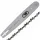  Veriga + meč 15'' HUSQVARNA 560XP 560XPG