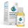 100% Naravni Ekstrakt Colostrum, Brez Dodatkov, 125 ml