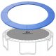 Zaščitna prevleka za vzmeti za trampolin 274-300 cm 10FT