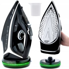 Likalnik Yoer X-Boost SI01BK 2600W