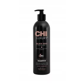  CHI šampon 739 ml regeneracija in vlaženje