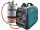 Prenosni inverter generator KS 3100iG S Könner & Söhnen 3100 W bencin