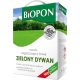 BioGnojilo za gostitev trate Bros 5 kg