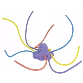 Vodna igrača Osminka za vodni vrt Patio 84330