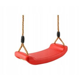 Huška za igrišče KBT 42 x 17 x 8,5 cm