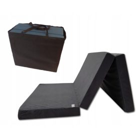 MATERAC TURISTIČNI 200 x 80 x 10 + TORBA