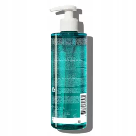   La Roche Posay Effaclar Gel za mikropiling in čiščenje, 400 ml