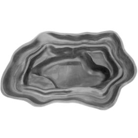 AN RIBNIK2 1,53 x 1,07 m