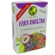  Okrasna vrtna trava Agronas 25 m² 1 kg