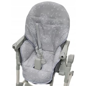 Univerzalna bombažna prevleka z debelim oblazinjenjem