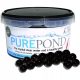 Evolution Aqua Pure Pond 500ml Bakterije za čisto ribniksko vodo