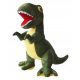 DINOZAVER VELIKA MASKOTA TIRANOZAVER T-REX DINO RJUMI