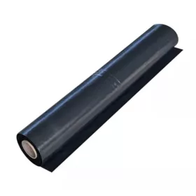  Izolacijska folija Secco 4 x 25 m