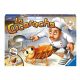 Namizna igra Ravensburger La Cucaracha