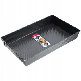 Blazina za pekočo obliko 25,5 x 40 cm