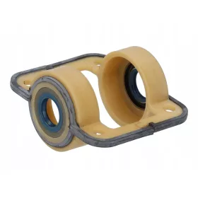    Tesnila pokrova ležajev Husqvarna 40 45 Jonsered 2041 2045 Original