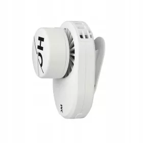 Vitammy Dream Mist Mini Ventilator Bela