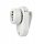 Vitammy Dream Mist Mini Ventilator Bela