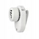 Vitammy Dream Mist Mini Ventilator Bela
