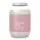 YUM YUM WHEY PROTEIN ZA ŽENSKE 1000g Strawberry - BeastPink