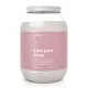 YUM YUM WHEY PROTEIN ZA ŽENSKE 1000g Strawberry - BeastPink