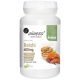Reishi Ekstrakt 400 mg - Veganske Kapsule, 90 kosov