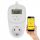 Pametni termostat Mission Air® NEST WiFi Smart Home 230V | 16A