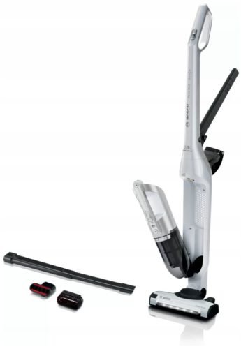  Bosch BBH3ALL28 bel pokončni sesalnik