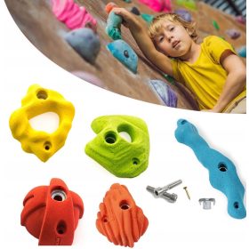   PLEZALNI OPRIMKI ZA OTROKE - 5 KOMPLETOV + 2 DODATNI BREZPLAČNO