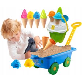 Nicola.set igrač 5908266372471