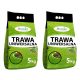  Vrtna trava 24vrt 400 m² 10 kg