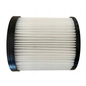    Titanov zračni filter TTB774VAC TTB775VAC TTB776VAC TTB777VAC
