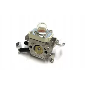    UPLINJAČ WALBRO HDA-252 WACKER BS50-2 BS50-2I BS60-2 NEMŠKI