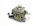  UPLINJAČ WALBRO HDA-252 WACKER BS50-2 BS50-2I BS60-2 NEMŠKI