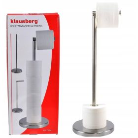 Klausberg stojalo za papir