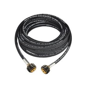 Presson visokotlačni čistilnik 0 bar 0 W