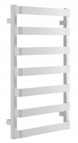 ODLIČEN KOPALNIŠKI RADIATOR METEOR BEL 85x50
