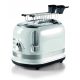  Ariete Moderna 149/01 opekač kruha bel 815W pladenj