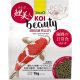 Tetra Koi Lepota Medium hrana za ribe 4l