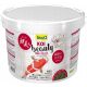 Tetra Koi Beauty Granule za male ribe 10l