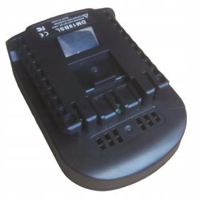  Adapter za baterijo LXT 18V BL za Bosch napravo