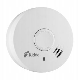 Detektor dima Kidde10Y29