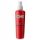 CHI balzam za lase 237 ml