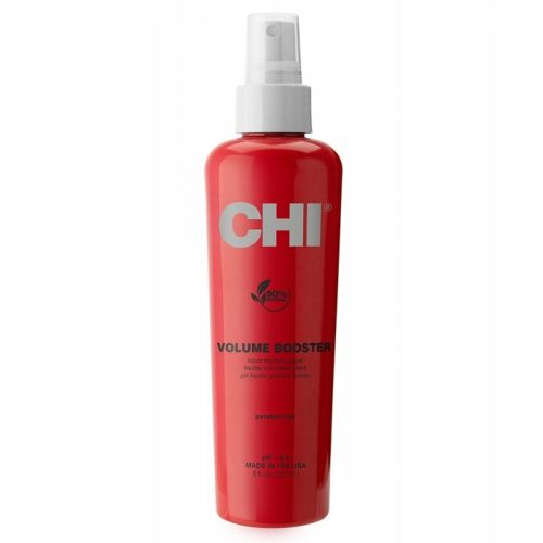  CHI balzam za lase 237 ml