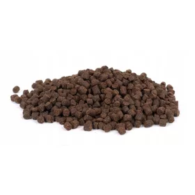GROWTH hrana PLAVAJUČI PROTEIN 41% 20 kg 6mm