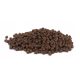 GROWTH hrana PLAVAJUČI PROTEIN 41% 20 kg 6mm