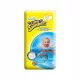 Plavalne plenice Huggies Little Swimmers za otroke velikosti 2-3 let, 12 kosov