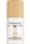 Pharmaceris tekoči puder z visoko zaščito SPF 50+ in korekcijo polti, 02 Sand, 30 ml